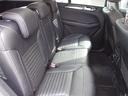 MERCEDES BENZ GLE