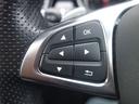 MERCEDES BENZ GLE