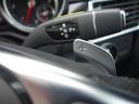MERCEDES BENZ GLE