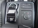 MERCEDES BENZ GLE