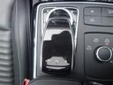 MERCEDES BENZ GLE