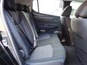 Ｘ　１０万台記念車　ＥＴＣ　純正ナビＴＶ　バックカメラ　シートヒーター　ハンドルヒーター　クリアランスソナー　クルコン　レーンアシスト　衝突被害軽減システム　オートライト　ＬＥＤヘッドランプ　インテリキー２個（21枚目）