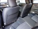 Ｘ　１０万台記念車　ＥＴＣ　純正ナビＴＶ　バックカメラ　シートヒーター　ハンドルヒーター　クリアランスソナー　クルコン　レーンアシスト　衝突被害軽減システム　オートライト　ＬＥＤヘッドランプ　インテリキー２個（26枚目）