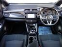 Ｘ　１０万台記念車　ＥＴＣ　純正ナビＴＶ　バックカメラ　シートヒーター　ハンドルヒーター　クリアランスソナー　クルコン　レーンアシスト　衝突被害軽減システム　オートライト　ＬＥＤヘッドランプ　インテリキー２個（30枚目）