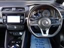 Ｘ　１０万台記念車　ＥＴＣ　純正ナビＴＶ　バックカメラ　シートヒーター　ハンドルヒーター　クリアランスソナー　クルコン　レーンアシスト　衝突被害軽減システム　オートライト　ＬＥＤヘッドランプ　インテリキー２個（31枚目）