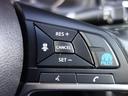 Ｘ　１０万台記念車　ＥＴＣ　純正ナビＴＶ　バックカメラ　シートヒーター　ハンドルヒーター　クリアランスソナー　クルコン　レーンアシスト　衝突被害軽減システム　オートライト　ＬＥＤヘッドランプ　インテリキー２個（34枚目）