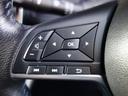 Ｘ　１０万台記念車　ＥＴＣ　純正ナビＴＶ　バックカメラ　シートヒーター　ハンドルヒーター　クリアランスソナー　クルコン　レーンアシスト　衝突被害軽減システム　オートライト　ＬＥＤヘッドランプ　インテリキー２個（35枚目）