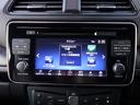 Ｘ　１０万台記念車　ＥＴＣ　純正ナビＴＶ　バックカメラ　シートヒーター　ハンドルヒーター　クリアランスソナー　クルコン　レーンアシスト　衝突被害軽減システム　オートライト　ＬＥＤヘッドランプ　インテリキー２個（39枚目）