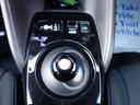 Ｘ　１０万台記念車　ＥＴＣ　純正ナビＴＶ　バックカメラ　シートヒーター　ハンドルヒーター　クリアランスソナー　クルコン　レーンアシスト　衝突被害軽減システム　オートライト　ＬＥＤヘッドランプ　インテリキー２個（41枚目）