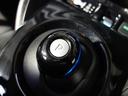 Ｘ　１０万台記念車　ＥＴＣ　純正ナビＴＶ　バックカメラ　シートヒーター　ハンドルヒーター　クリアランスソナー　クルコン　レーンアシスト　衝突被害軽減システム　オートライト　ＬＥＤヘッドランプ　インテリキー２個（42枚目）