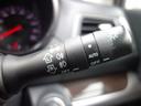ベースグレード　４ＷＤ　ワンオーナー　アイサイトＶｅｒ．３　純正ナビＴＶ　ＥＴＣ　バックカメラ　電動リアゲート　オートクルーズコントロール　レーンアシスト　パワーシート　シートヒーター　ＬＥＤヘッドランプ（42枚目）