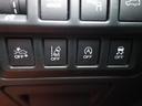 ベースグレード　４ＷＤ　ワンオーナー　アイサイトＶｅｒ．３　純正ナビＴＶ　ＥＴＣ　バックカメラ　電動リアゲート　オートクルーズコントロール　レーンアシスト　パワーシート　シートヒーター　ＬＥＤヘッドランプ（51枚目）
