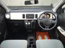 運転者にとっては日々使用することとなる運転席です。運転席が快適だと運転に集中することができますね。