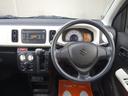 ご覧いただきありがとうございます♪気になったお車がありましたらお気軽にお電話をください♪