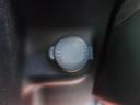 まずは気軽にお問合せ・お見積りお待ちしております。じっくり現車確認して頂けるよう、ご準備を致します!