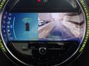 ミニクーパーコンバーチブル　オープンカー　バックカメラ　ナビ　ＴＶ　クリアランスソナー　オートクルーズコントロール　シートヒーター　衝突被害軽減システム　オートライト　ＡＴ　スマートキー　アイドリングストップ（41枚目）