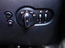 ミニクーパーコンバーチブル　オープンカー　バックカメラ　ナビ　ＴＶ　クリアランスソナー　オートクルーズコントロール　シートヒーター　衝突被害軽減システム　オートライト　ＡＴ　スマートキー　アイドリングストップ（50枚目）