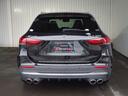 ＧＬＡクラス ＧＬＡ４５　Ｓ　４マチック＋　４ＷＤ　ワンオーナー　ＡＭＧパフォーマンスＰＫＧ　ＡＭＧアドバンスドＰＫＧ　パノラミックスライディングルーフ　全周囲カメラ　クリアランスソナー　　チタニウムグレー／黒レザーシート　電動リアゲート（8枚目）