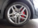 ＧＬＡ４５　Ｓ　４マチック＋　４ＷＤ　ワンオーナー　ＡＭＧパフォーマンスＰＫＧ　ＡＭＧアドバンスドＰＫＧ　パノラミックスライディングルーフ　全周囲カメラ　クリアランスソナー　　チタニウムグレー／黒レザーシート　電動リアゲート（10枚目）