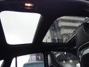 ＧＬＡ４５　Ｓ　４マチック＋　４ＷＤ　ワンオーナー　ＡＭＧパフォーマンスＰＫＧ　ＡＭＧアドバンスドＰＫＧ　パノラミックスライディングルーフ　全周囲カメラ　クリアランスソナー　　チタニウムグレー／黒レザーシート　電動リアゲート（40枚目）