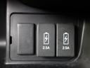 Ｇ・ＥＸターボホンダセンシング　４ＷＤ　ＥＴＣ　バックカメラ　両側電動スライドドア　ナビ　ＴＶ　オートクルーズコントロール　レーンアシスト　衝突被害軽減システム　オートライト　ＬＥＤヘッドランプ　スマートキー　純正エンジンスターター（47枚目）
