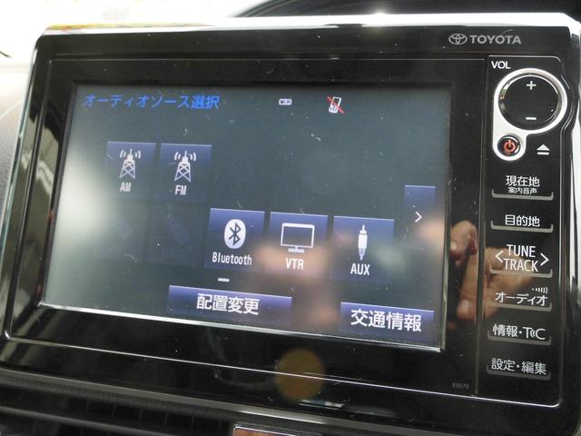 Ｇｉ　４ＷＤ　ＥＴＣ　バックカメラ　ナビ　ＴＶ　オートクルーズコントロール　両側電動スライドドア　オートマチックハイビーム　オートライト　ＬＥＤヘッドランプ　スマートキー　アイドリングストップ(15枚目)