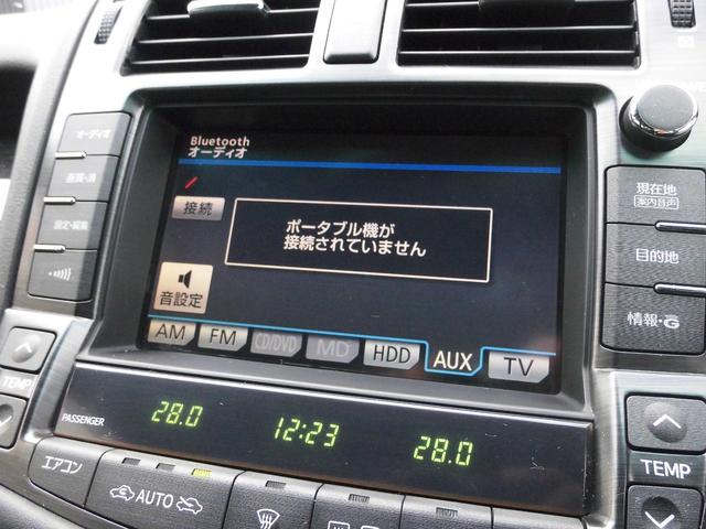 クラウン 3.5アスリート アニバーサリーエディション 社外エアロ 本革シート 社外マフラー ETC オートクルーズコントロール バックカメラ ナビ TV 19インチアルミ HID シートヒーター シートエアコン スマートキー パワーシート 冬タイヤ18インチアルミ付(14枚目)