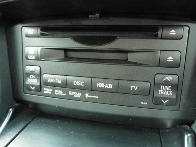 クラウン 3.5アスリート アニバーサリーエディション 社外エアロ 本革シート 社外マフラー ETC オートクルーズコントロール バックカメラ ナビ TV 19インチアルミ HID シートヒーター シートエアコン スマートキー パワーシート 冬タイヤ18インチアルミ付(16枚目)