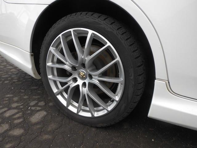 クラウン 3.5アスリート アニバーサリーエディション 社外エアロ 本革シート 社外マフラー ETC オートクルーズコントロール バックカメラ ナビ TV 19インチアルミ HID シートヒーター シートエアコン スマートキー パワーシート 冬タイヤ18インチアルミ付(27枚目)