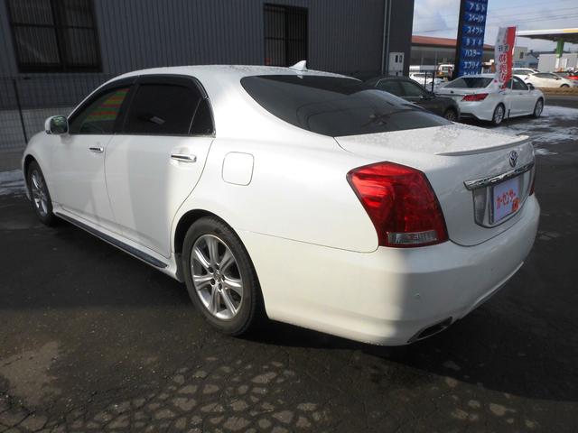 ���������܂��Đ��ɗL��������܂��I�I���񂲗��X���Ē����A���ۂɂ����ɂȂ��Ē�����΂Ǝv���܂��B���q�l����̂��A�����X�^�b�t�ꓯ�A�S��肨�҂����Ă���܂�