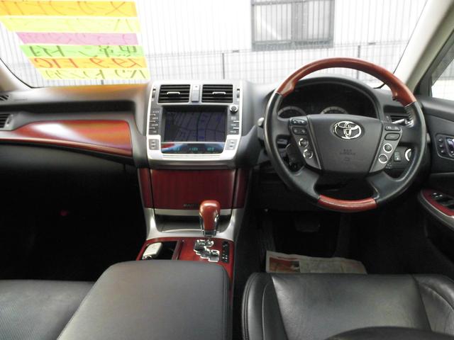 ���������܂��Đ��ɗL��������܂��I�I���񂲗��X���Ē����A���ۂɂ����ɂȂ��Ē�����΂Ǝv���܂��B���q�l����̂��A�����X�^�b�t�ꓯ�A�S��肨�҂����Ă���܂�