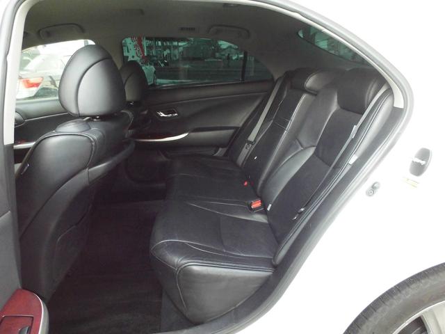 �ו��ɓn��S���X�^�b�t���m�F�������Ē����܂��̂ł����S�������܂��I�I�����x���m�F���������I