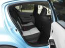 Ｓ　ＥＴＣ　ナビ　ＴＶ　アルミホイール　キーレスエントリー　ＣＶＴ　衝突安全ボディ　ＡＢＳ　ＥＳＣ　Ｂｌｕｅｔｏｏｔｈ　エアコン（22枚目）
