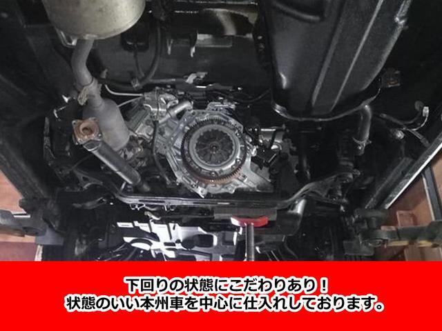 フリード G Lパッケージ 4WD(13枚目)