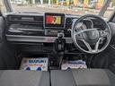 ハイブリッドＧＳ　４ＷＤ（17枚目）