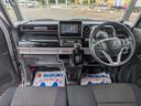 ハイブリッドＧＳ　４ＷＤ（22枚目）