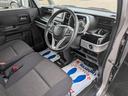 ハイブリッドＧＳ　４ＷＤ（23枚目）
