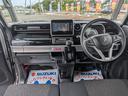 ハイブリッドＧＳ　４ＷＤ（26枚目）
