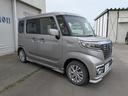 ハイブリッドＧＳ　４ＷＤ（29枚目）
