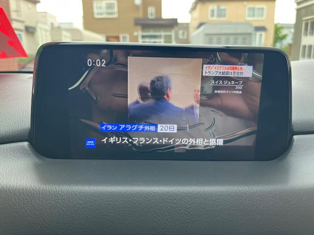 ＣＸ－５ ＸＤ　Ｌパッケージ　４ＷＤ　本州仕入　純正ナビＴＶ　バックカメラ　パワーバックドア　Ｂｏｓｅサウンド　純正ドラレコ　純正１９インチアルミ　シートステアリングヒーター（20枚目）