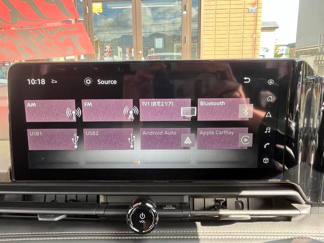 セレナ ハイウェイスターＶ　４ＷＤ　純正ナビＴＶ　アラウンドビューモニター　プロパイロット　両側パワースライドドア　デジタルインナーミラー　シートヒーター　ステアリングヒーター　エマージェンシーブレーキ　置くだけ充電（21枚目）