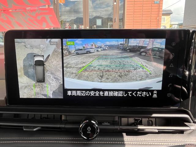 セレナ ハイウェイスターＶ　４ＷＤ　純正ナビＴＶ　アラウンドビューモニター　プロパイロット　両側パワースライドドア　デジタルインナーミラー　シートヒーター　ステアリングヒーター　エマージェンシーブレーキ　置くだけ充電（23枚目）