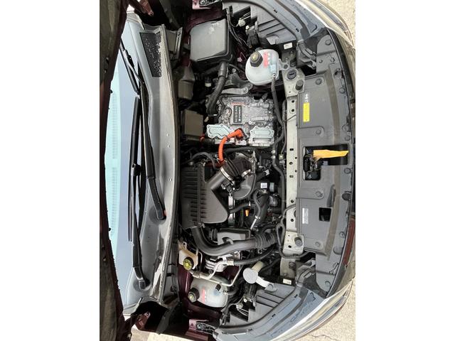 オーラ Ｇ　ＦＯＵＲ　レザーエディション　４ＷＤ　本州仕入　ワンオーナー　純正ナビＴＶ　アラウンドビューモニター　プロパイロット　ＢＯＳＥサウンド　ワイヤレス充電　エマージェンシーブレーキ　レザーシート　シートステアリングヒーター　ドラレコ（12枚目）