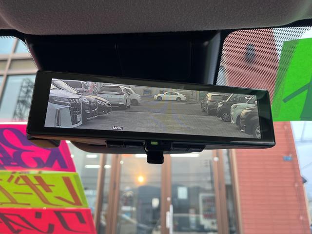 オーラ Ｇ　ＦＯＵＲ　レザーエディション　４ＷＤ　本州仕入　ワンオーナー　純正ナビＴＶ　アラウンドビューモニター　プロパイロット　ＢＯＳＥサウンド　ワイヤレス充電　エマージェンシーブレーキ　レザーシート　シートステアリングヒーター　ドラレコ（23枚目）