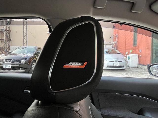 オーラ Ｇ　ＦＯＵＲ　レザーエディション　４ＷＤ　本州仕入　ワンオーナー　純正ナビＴＶ　アラウンドビューモニター　プロパイロット　ＢＯＳＥサウンド　ワイヤレス充電　エマージェンシーブレーキ　レザーシート　シートステアリングヒーター　ドラレコ（26枚目）