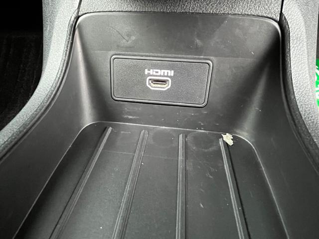 オーラ Ｇ　ＦＯＵＲ　レザーエディション　４ＷＤ　本州仕入　ワンオーナー　純正ナビＴＶ　アラウンドビューモニター　プロパイロット　ＢＯＳＥサウンド　ワイヤレス充電　エマージェンシーブレーキ　レザーシート　シートステアリングヒーター　ドラレコ（27枚目）