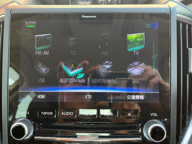 フォレスター プレミアム　４ＷＤ　本州仕入　純正ナビＴＶ　バックカメラ　パワーバックドア　デジタルインナーミラー　全席シートヒーター　ハーフレザーパワーシート　アイサイト　純正ドライブレコーダー（19枚目）