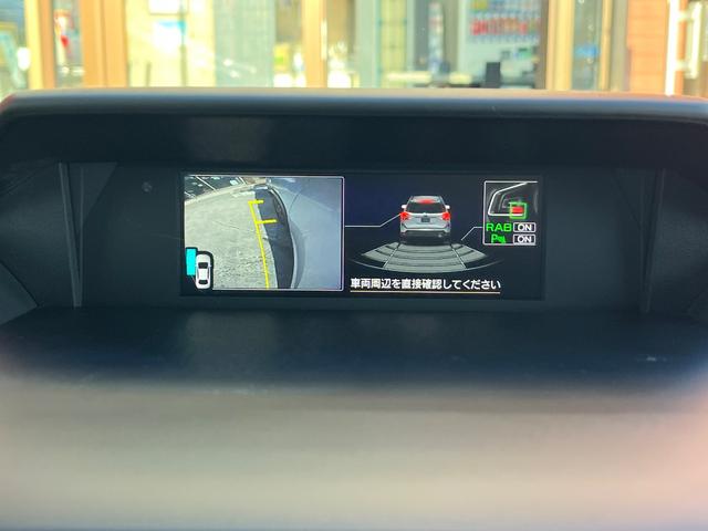 フォレスター プレミアム　４ＷＤ　本州仕入　純正ナビＴＶ　バックカメラ　パワーバックドア　デジタルインナーミラー　全席シートヒーター　ハーフレザーパワーシート　アイサイト　純正ドライブレコーダー（21枚目）