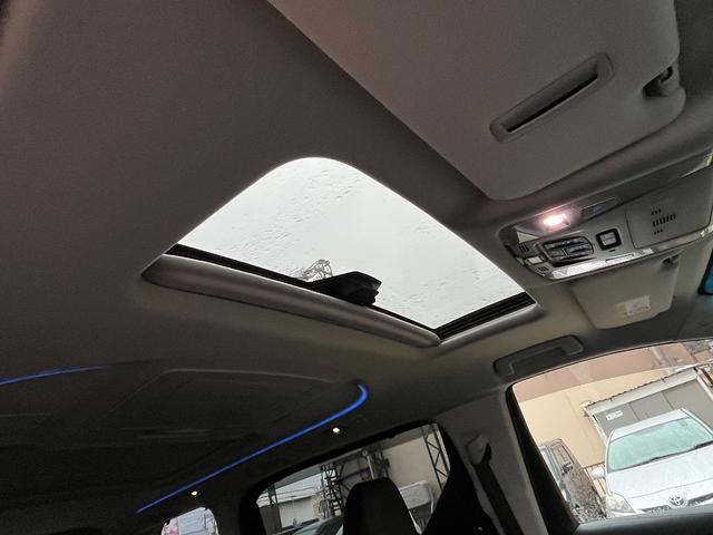 アルファードハイブリッド ＳＲ　Ｃパッケージ　４ＷＤ　本州仕入　純正ナビＴＶ　サンルーフ　ＪＢＬサウンド　全方位モニター　純正フリップダウンモニター　デジタルインナーミラー　ＥＴＣ　革パワーシート　パワーバックドア　夏冬タイヤ付　社外ドラレコ（29枚目）