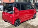 ルークス ハイウェイスター X 4WD 本州仕入 ワンオーナー 純正ナビTV アラウンドビューモニター パワースライドドア シートヒーター(8枚目)